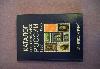Каталог почтовых марок России превью 256340.