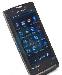 SonyEricsson X10 GPS. Гарантия 6 мес превью 256395.