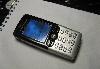 Превью SonyEricsson Т610 Москва - 1