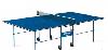 Теннисные столы Star Line Olympic новые превью 256449.