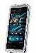 Nokia 5530 XpressMusic превью 256503.