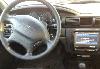 Превью Chrysler Sebring, 2004 Санкт-Петербург - 2