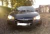 Превью Chrysler Sebring, 2004 Санкт-Петербург - 3