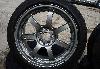 Превью Диски R17 Rays Gram Lights 57s, 5х100 Москва - 3
