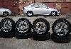 Превью Диски R17 Rays Gram Lights 57s, 5х100 Москва - 4