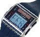 Превью Ультрамодные спортивные часы на солнечной батарее Санкт-Петербург - 1