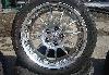 Превью Кованые диски R17 Work, 5х114.3 Москва - 2