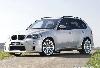 Превью Диски Hartge Classic2 R22 для BMW X5,X6 с резиной Москва - 1