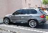 Превью Диски Hartge Classic2 R22 для BMW X5,X6 с резиной Москва - 2