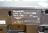 Превью Радиотелефон Panaconic KX-TC1405BXB Москва - 2