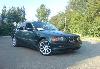 Превью BMW 3er, 1999 Москва - 1