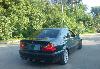 Превью BMW 3er, 1999 Москва - 3