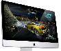 Apple iMac 27"  Core 2 Duo 3.06GHz превью 256728.