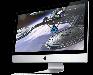 Apple iMac превью 256778.