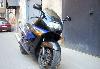 Превью Мотоцикл kawasaki ZZR1100 Санкт-Петербург - 3