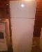Финский холодельник б.у превью 256786.