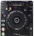 Pioneer CDJ-1000mk3 DJ превью 256793.