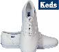 Превью Кеды кожаные "Keds", женские Москва - 1