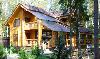 Загородный дом 75км от МКАД превью 256827.