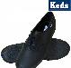 Превью Кеды кожаные "Keds", женские Москва - 2
