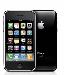 Apple iPhone 3G S 32 гб разблокирована превью 256835.