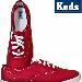 Превью Кеды матерчатые "Keds", женские Москва - 2