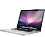 Apple MacBook Pro - Core 2 Duo 4GB ram, 500 GB HDD превью 256852.