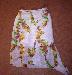 Юбка 42р превью 250707.