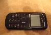 Нокиа -1202 превью 250711.