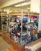 Превью Витрины,прилавки,стеллажи,стекло Москва - 3