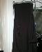 Юбки от 42 до 52 размеров превью 250731.