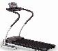 Беговая дорожка Torneo Linia превью 250750.