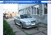 Превью Skoda Octavia, 2007 Уфа - 1