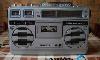 Превью Стерео магнитофон Москва - 2