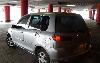 Превью Mazda Demio, 2003 Новосибирск - 1