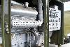 Дизельная электростанция ЭД60-Т400-1рпм1,АД60 превью 257042.
