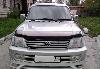 Превью Toyota Land Cruiser Prado Новосибирск - 3