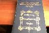 Энциклопедия "Кабуснамэ", "Синдбаднамэ", "Сказки" превью 257106.