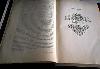 Превью Энциклопедия "Кабуснамэ", "Синдбаднамэ", "Сказки" Москва - 2