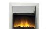 Продажа Электрических каминов Dimplex  превью 257134.