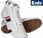 Кеды кожаные "Shotmaker" от Pro-Keds превью 257135.
