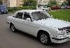 Превью Газ 3110, 2007 Москва - 2