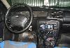 Превью Opel Vectra  B, 1999 Пушкино - 3
