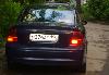 Превью Opel Vectra  B, 1999 Пушкино - 4