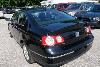 Превью Volkswagen Passat, 2006 Москва - 1