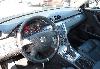 Превью Volkswagen Passat, 2006 Москва - 2