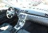 Превью Volkswagen Passat, 2006 Москва - 3