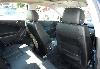 Превью Volkswagen Passat, 2006 Москва - 4