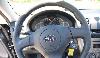 Превью Subaru Legacy, 2006 Москва - 2