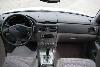 Превью Subaru Forester, 2005 Москва - 1